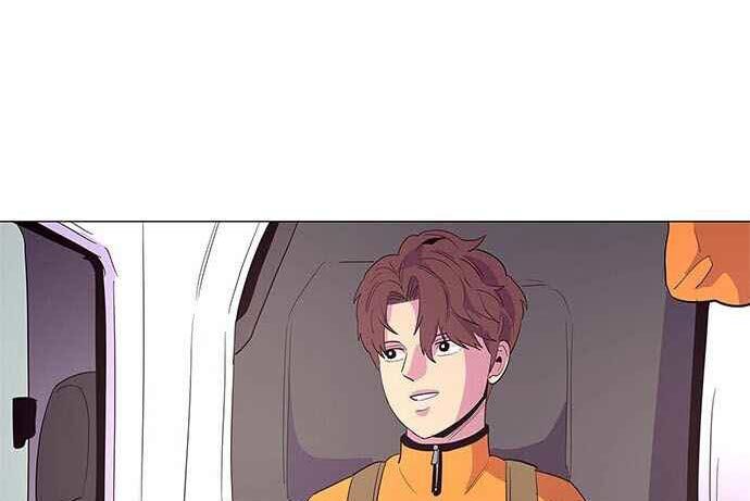 1 Second Chapter 42 - Halaman 32