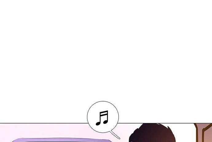 1 Second Chapter 42 - Halaman 34