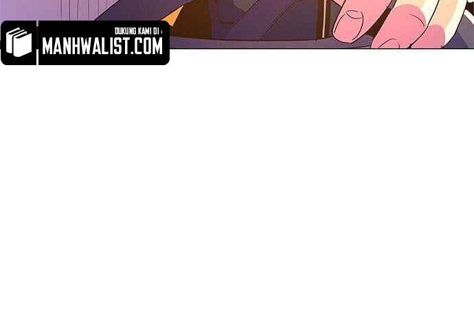 1 Second Chapter 42 - Halaman 36