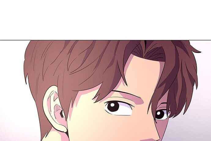 1 Second Chapter 42 - Halaman 37