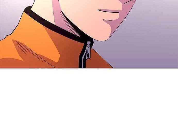 1 Second Chapter 42 - Halaman 38