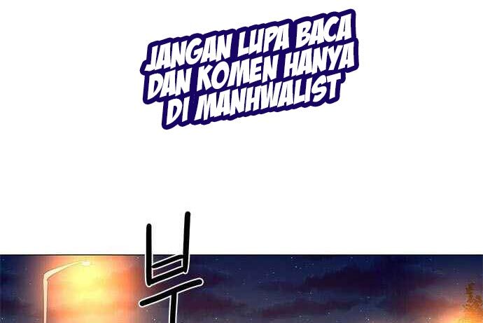 1 Second Chapter 42 - Halaman 39