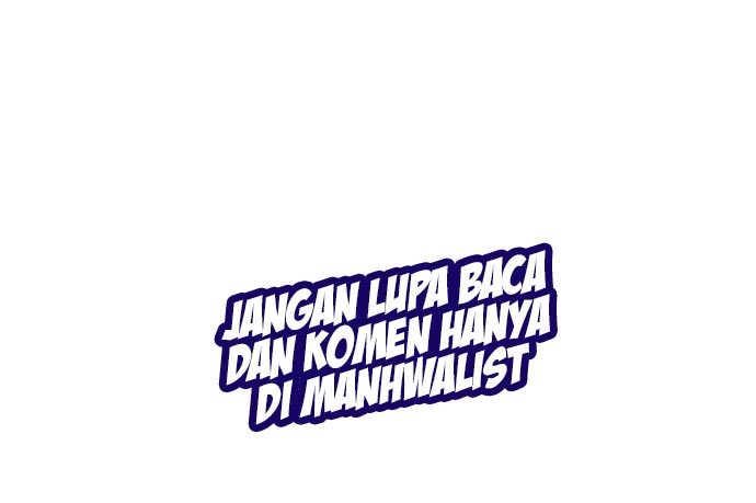 1 Second Chapter 42 - Halaman 43