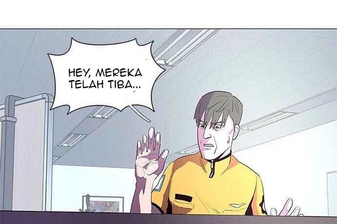 1 Second Chapter 42 - Halaman 48