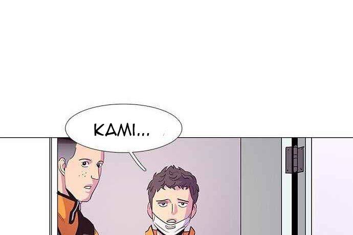 1 Second Chapter 42 - Halaman 50