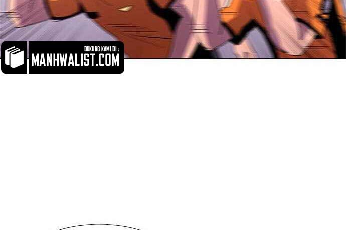 1 Second Chapter 42 - Halaman 53
