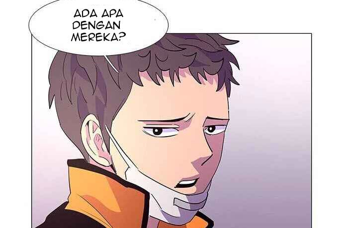 1 Second Chapter 42 - Halaman 54