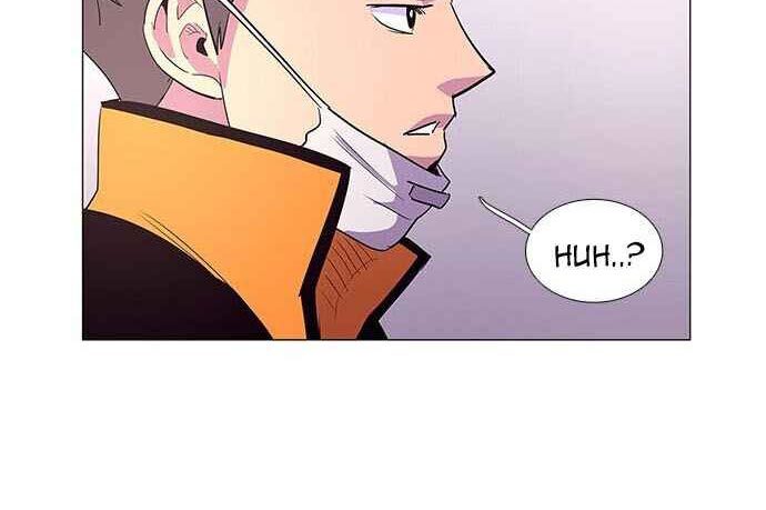1 Second Chapter 42 - Halaman 56