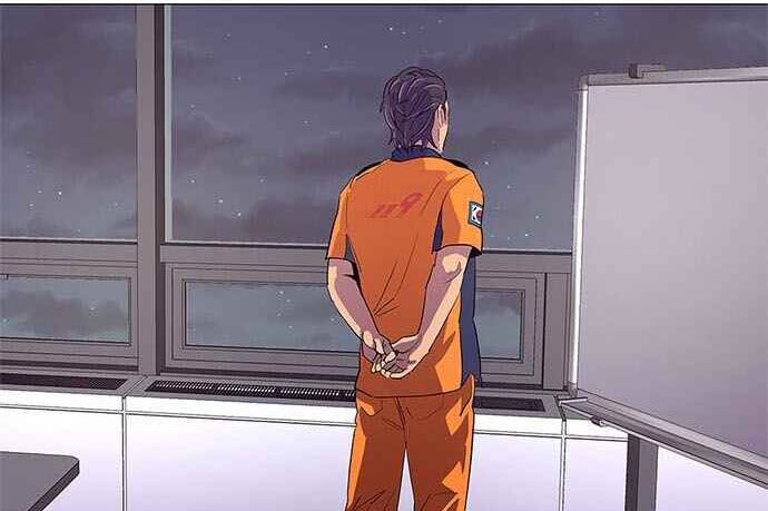 1 Second Chapter 42 - Halaman 58