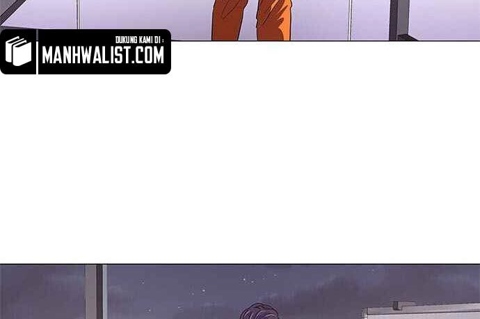 1 Second Chapter 42 - Halaman 59