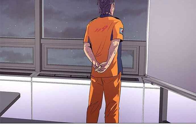 1 Second Chapter 42 - Halaman 60