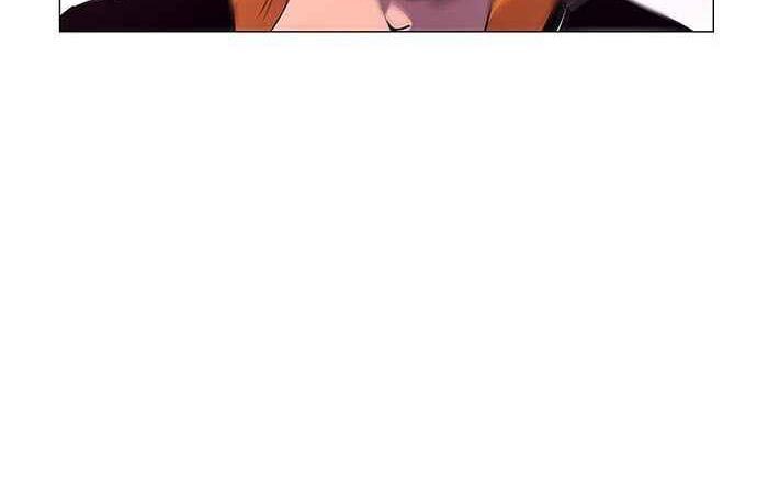 1 Second Chapter 42 - Halaman 63