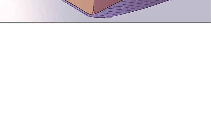 1 Second Chapter 42 - Halaman 68