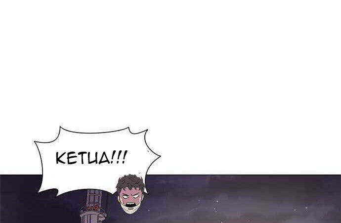 1 Second Chapter 42 - Halaman 69