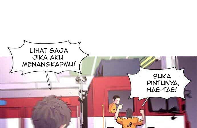1 Second Chapter 42 - Halaman 72