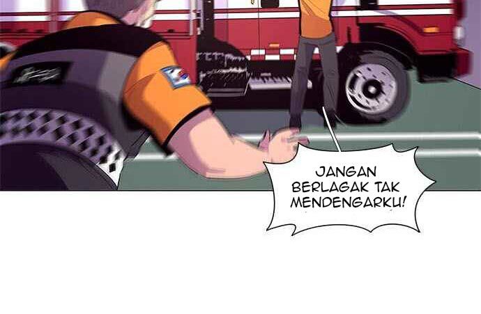 1 Second Chapter 42 - Halaman 73