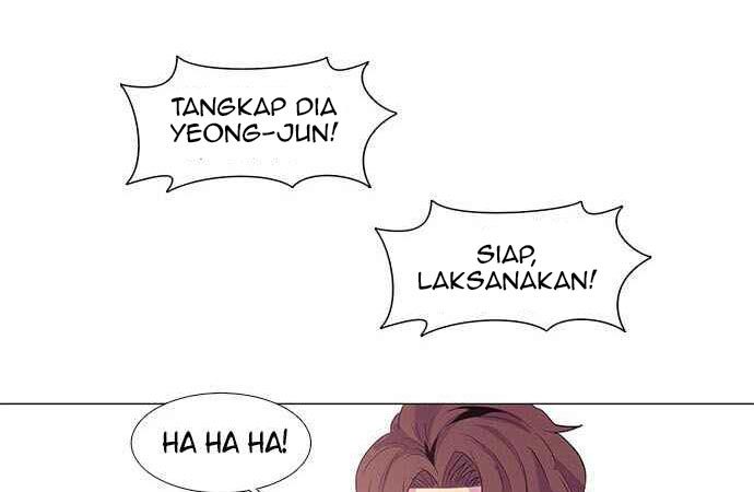 1 Second Chapter 42 - Halaman 74