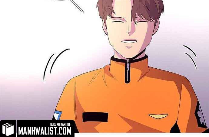 1 Second Chapter 42 - Halaman 75
