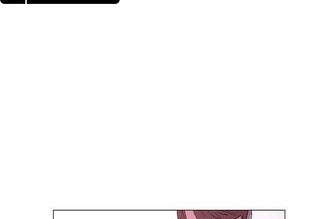 1 Second Chapter 42 - Halaman 76