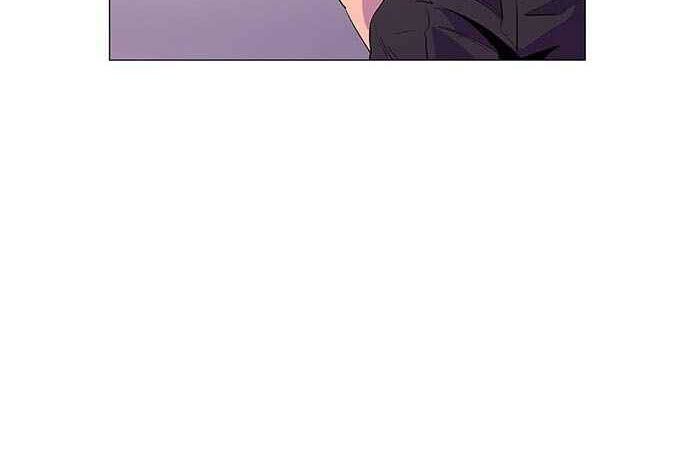 1 Second Chapter 42 - Halaman 78