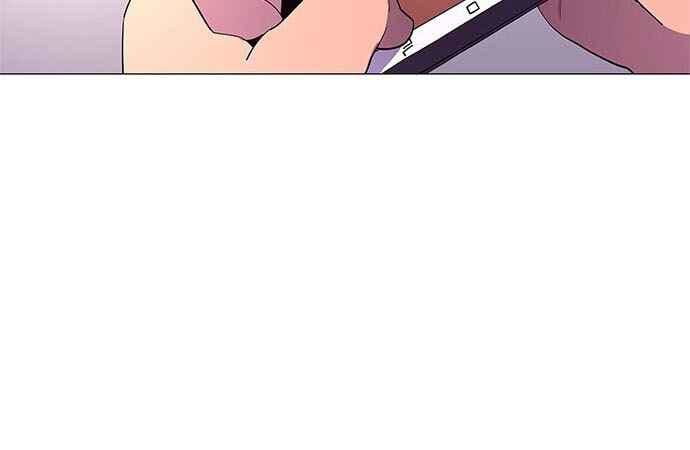 1 Second Chapter 42 - Halaman 80