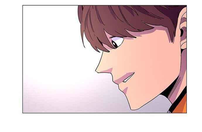 1 Second Chapter 42 - Halaman 81