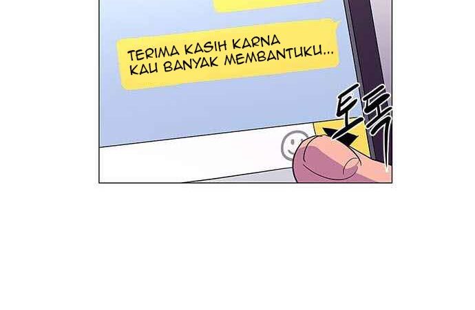 1 Second Chapter 42 - Halaman 83