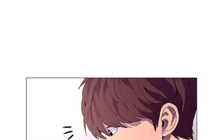 1 Second Chapter 42 - Halaman 84