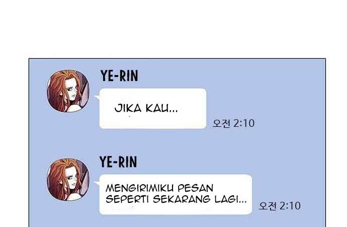 1 Second Chapter 42 - Halaman 86