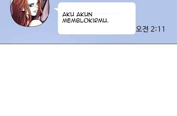 1 Second Chapter 42 - Halaman 88