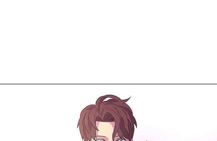 1 Second Chapter 42 - Halaman 89