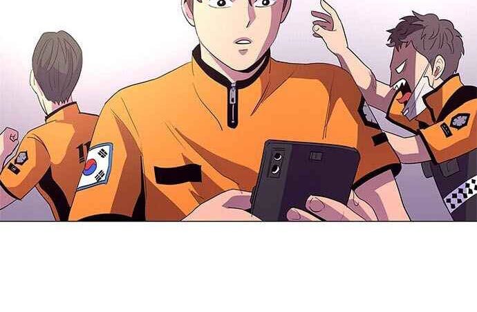 1 Second Chapter 42 - Halaman 90