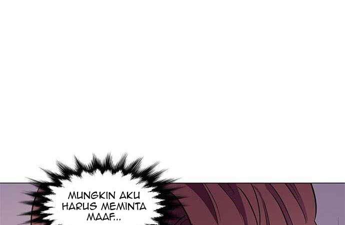 1 Second Chapter 42 - Halaman 91