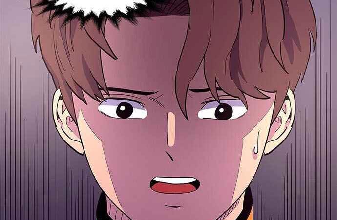 1 Second Chapter 42 - Halaman 92