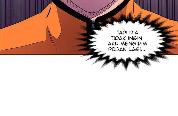 1 Second Chapter 42 - Halaman 93