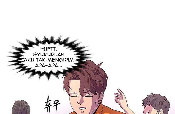 1 Second Chapter 42 - Halaman 99