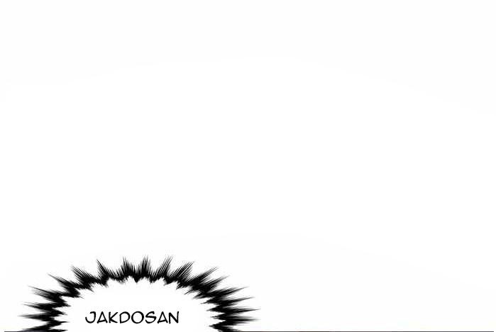 Komik 1 Second Chapter 41 gambar 1