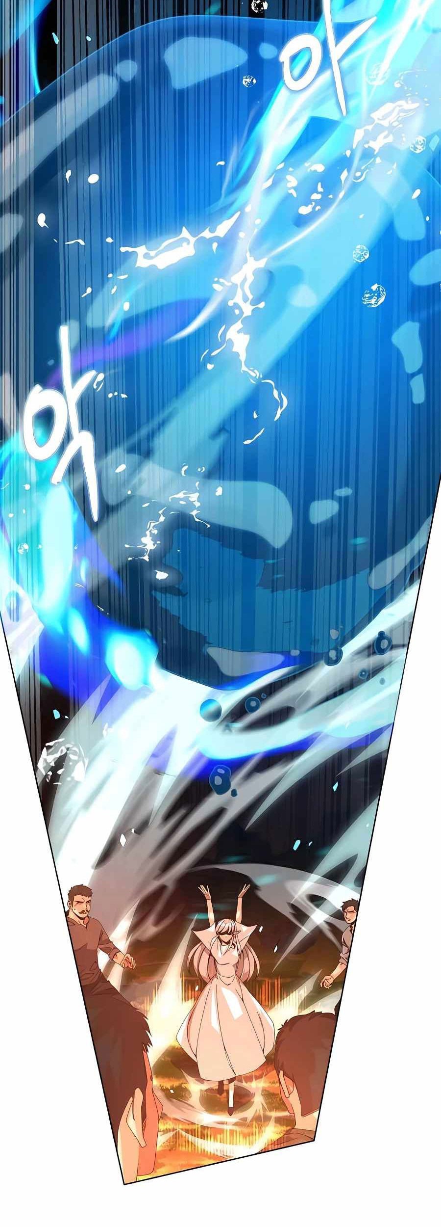 Manhwa I’ll Resign and Have a Fresh Start in This World Chapter 26 gambar 2