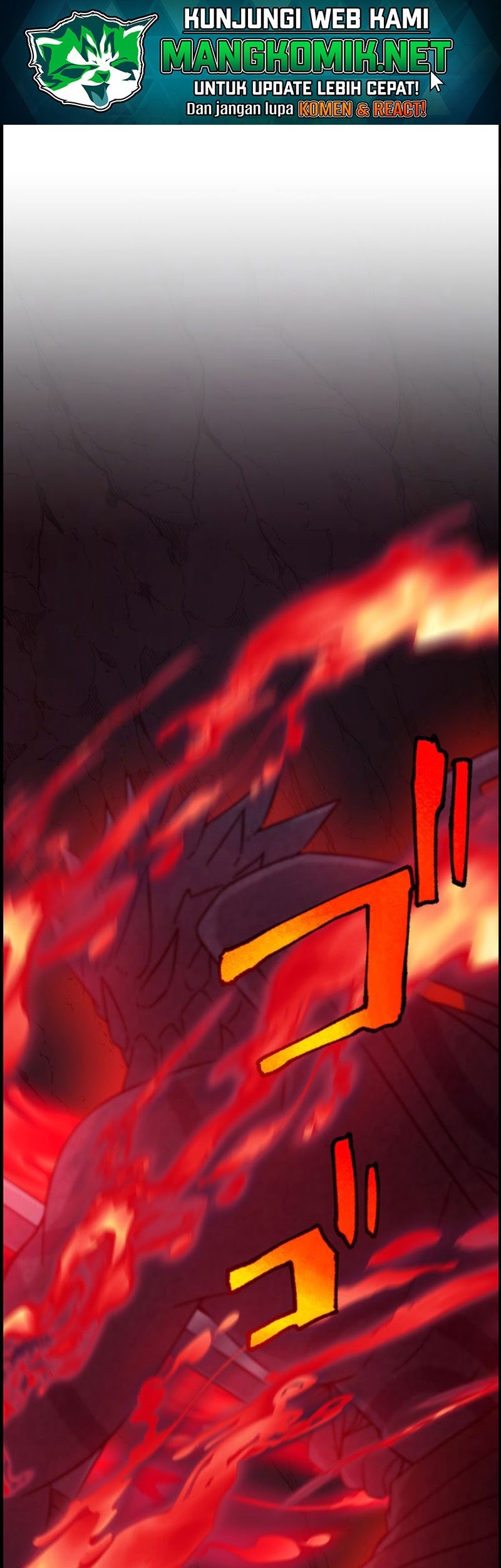 Undead King ~Teihen Bouken-sha, Mamono no Chikara de Shinka Musou~ Chapter 14 Gambar 3
