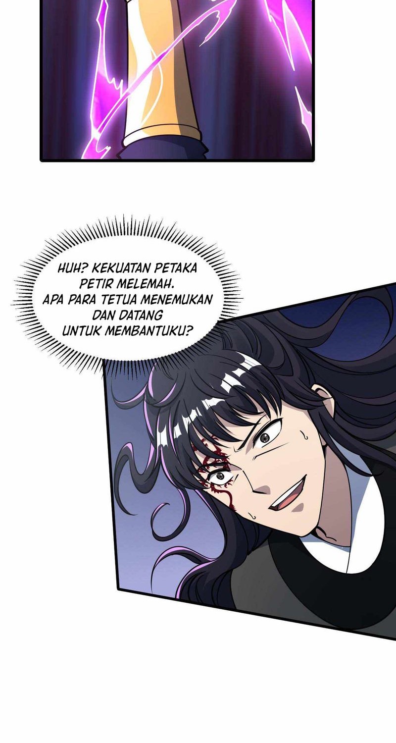 Attribute Extractor Chapter 52 - Halaman 5