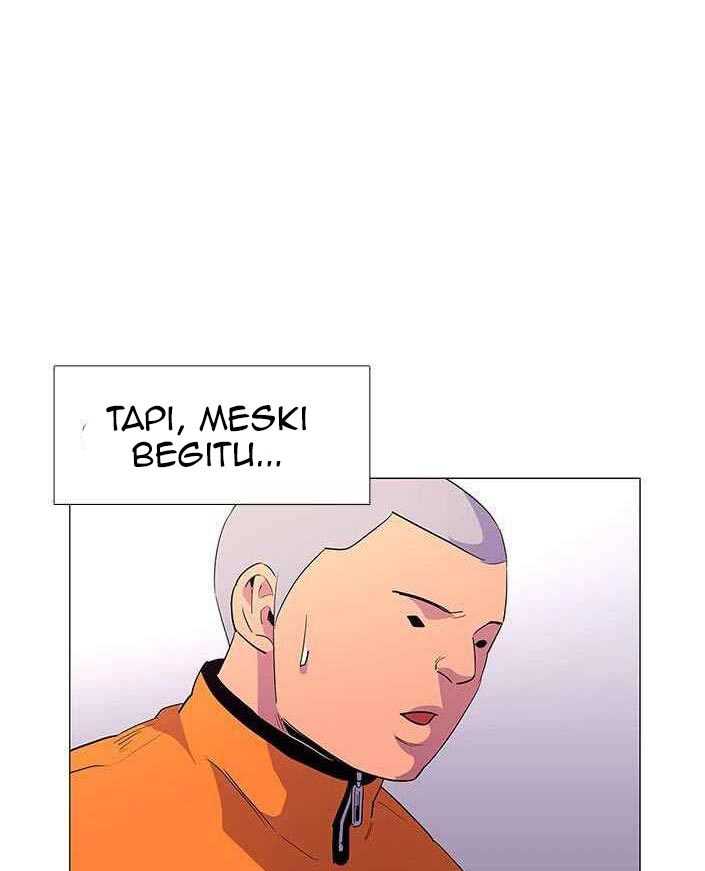 1 Second Chapter 43 - Halaman 12