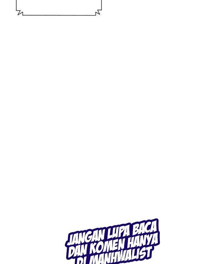 1 Second Chapter 43 - Halaman 19