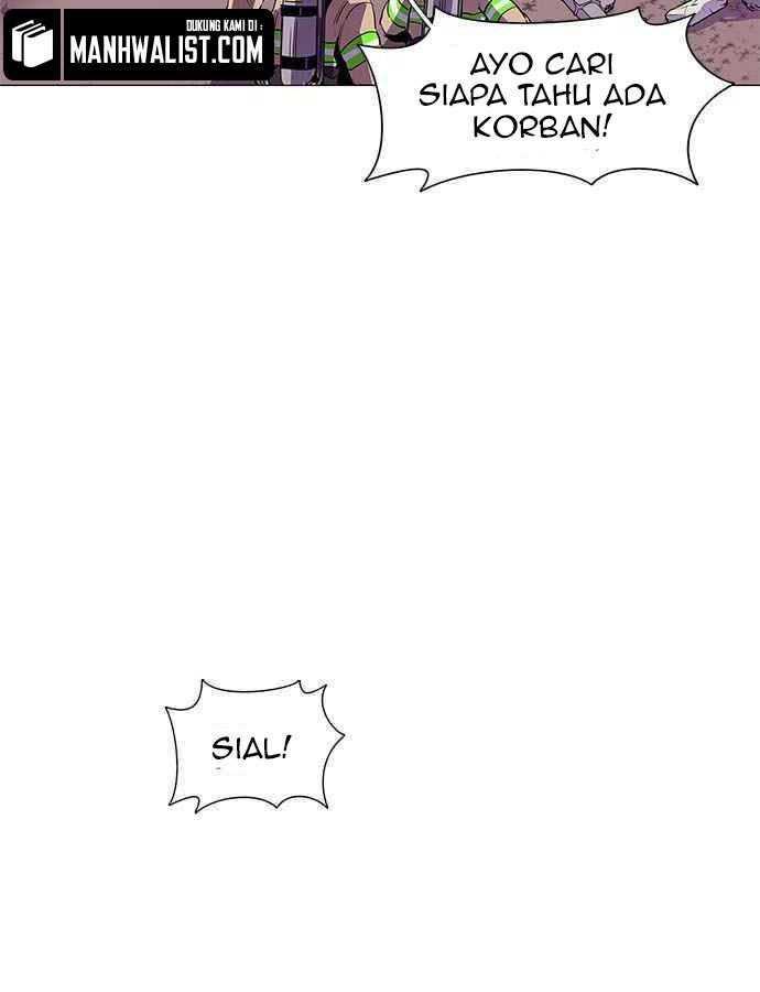 1 Second Chapter 43 - Halaman 27