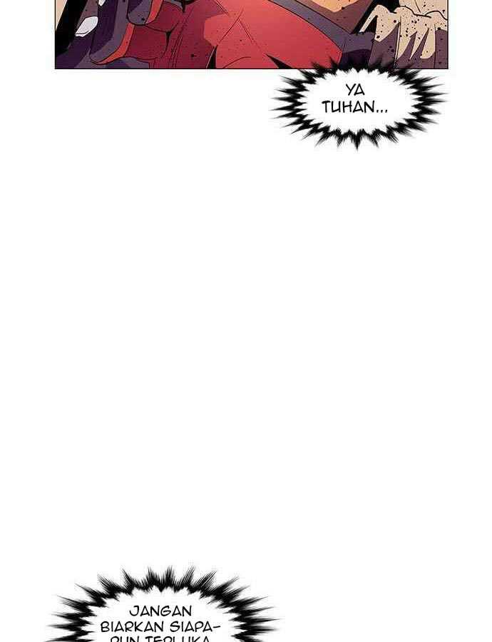 1 Second Chapter 43 - Halaman 30