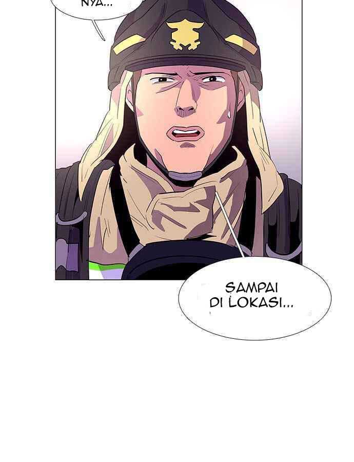 1 Second Chapter 43 - Halaman 37