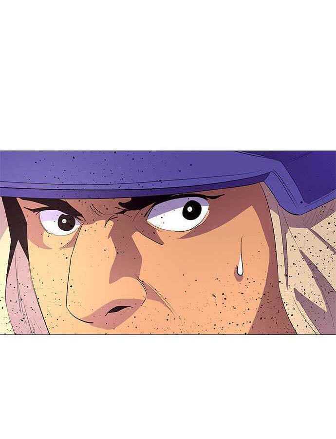 1 Second Chapter 43 - Halaman 40