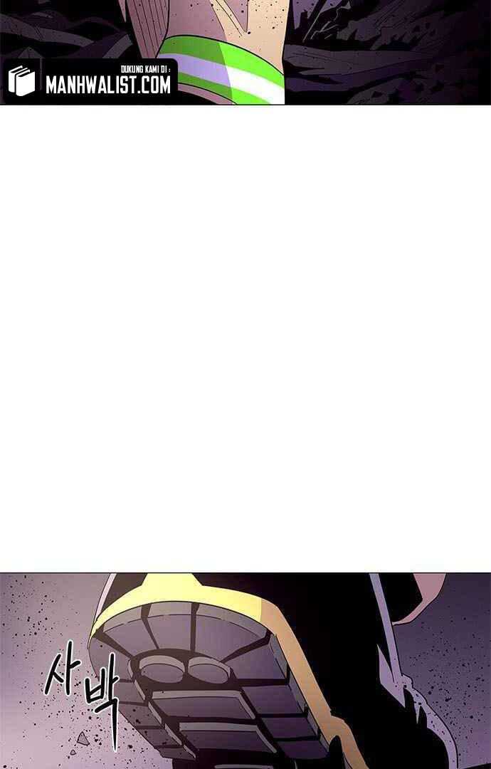 1 Second Chapter 43 - Halaman 46