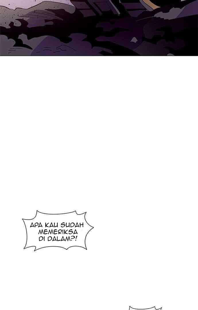 1 Second Chapter 43 - Halaman 47