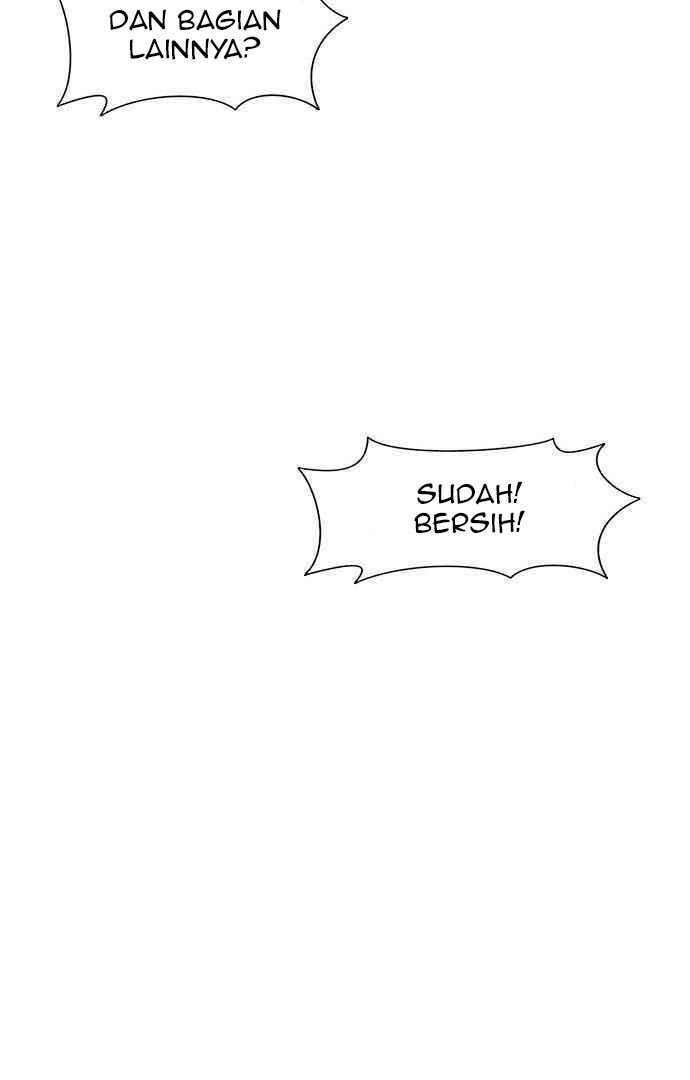 1 Second Chapter 43 - Halaman 49