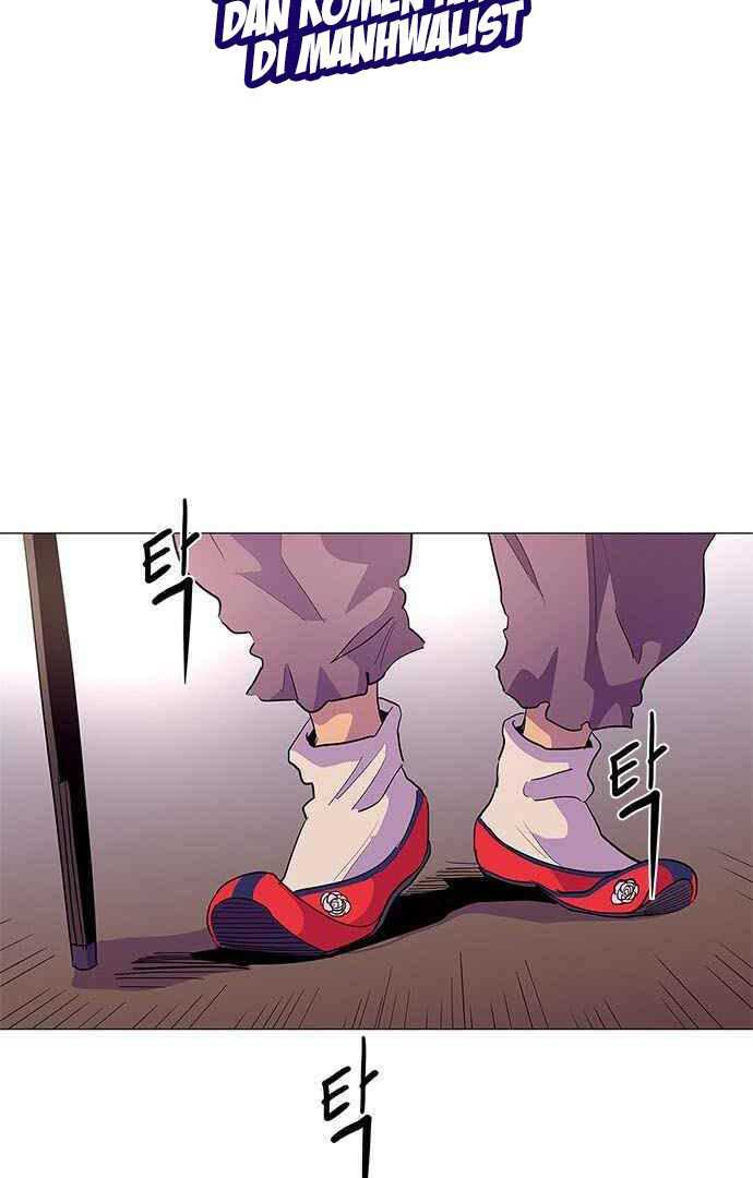 1 Second Chapter 43 - Halaman 52